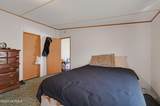 5902 Emma Cannon Road - Photo 20