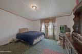 5902 Emma Cannon Road - Photo 21