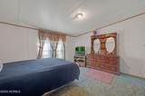 5902 Emma Cannon Road - Photo 22