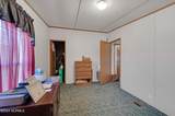 5902 Emma Cannon Road - Photo 23