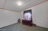 5902 Emma Cannon Road - Photo 25
