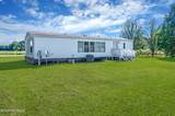 5902 Emma Cannon Road - Photo 6