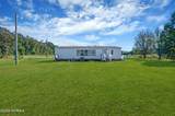 5902 Emma Cannon Road - Photo 7