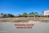 4418 Brantley Circle - Photo 16