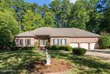 100 Rappahannock Circle - Photo 1