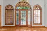 100 Rappahannock Circle - Photo 13