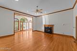 100 Rappahannock Circle - Photo 14