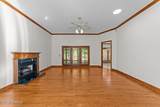 100 Rappahannock Circle - Photo 17