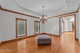 100 Rappahannock Circle - Photo 19