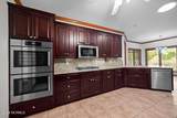 100 Rappahannock Circle - Photo 21