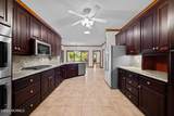 100 Rappahannock Circle - Photo 22