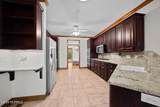 100 Rappahannock Circle - Photo 23