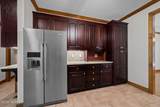 100 Rappahannock Circle - Photo 24