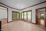 100 Rappahannock Circle - Photo 25