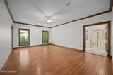 100 Rappahannock Circle - Photo 26