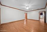 100 Rappahannock Circle - Photo 27