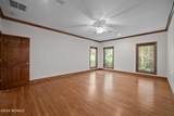 100 Rappahannock Circle - Photo 28