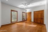 100 Rappahannock Circle - Photo 32