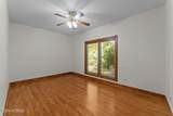 100 Rappahannock Circle - Photo 35