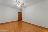 100 Rappahannock Circle - Photo 36