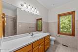 100 Rappahannock Circle - Photo 37