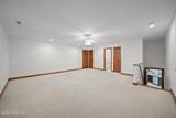 100 Rappahannock Circle - Photo 39