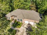 100 Rappahannock Circle - Photo 4