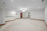 100 Rappahannock Circle - Photo 40