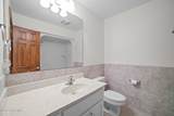 100 Rappahannock Circle - Photo 41