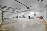 100 Rappahannock Circle - Photo 43