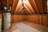 100 Rappahannock Circle - Photo 44