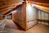 100 Rappahannock Circle - Photo 45