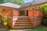 100 Rappahannock Circle - Photo 8