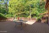 100 Rappahannock Circle - Photo 9
