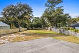 Lot 5a Caswell Avenue - Photo 15