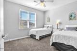 395 Crow Creek Drive - Photo 19