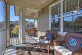 395 Crow Creek Drive - Photo 29
