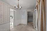 305 2nd Street - Photo 10