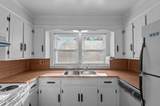 305 2nd Street - Photo 11
