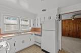 305 2nd Street - Photo 13