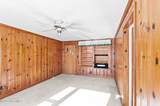305 2nd Street - Photo 14