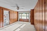 305 2nd Street - Photo 15