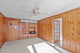 305 2nd Street - Photo 16
