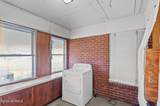 305 2nd Street - Photo 17