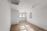 305 2nd Street - Photo 18