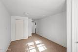 305 2nd Street - Photo 19