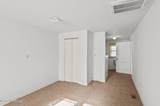 305 2nd Street - Photo 20