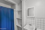 305 2nd Street - Photo 21