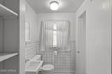 305 2nd Street - Photo 22