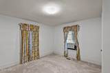305 2nd Street - Photo 23